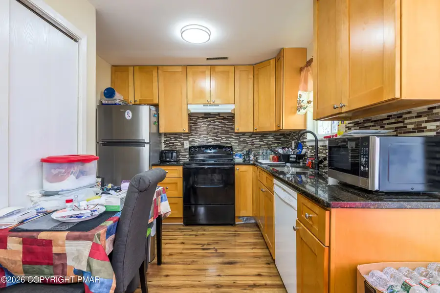 3385 Windermere Drive, Bushkill, PA 18324 - #3