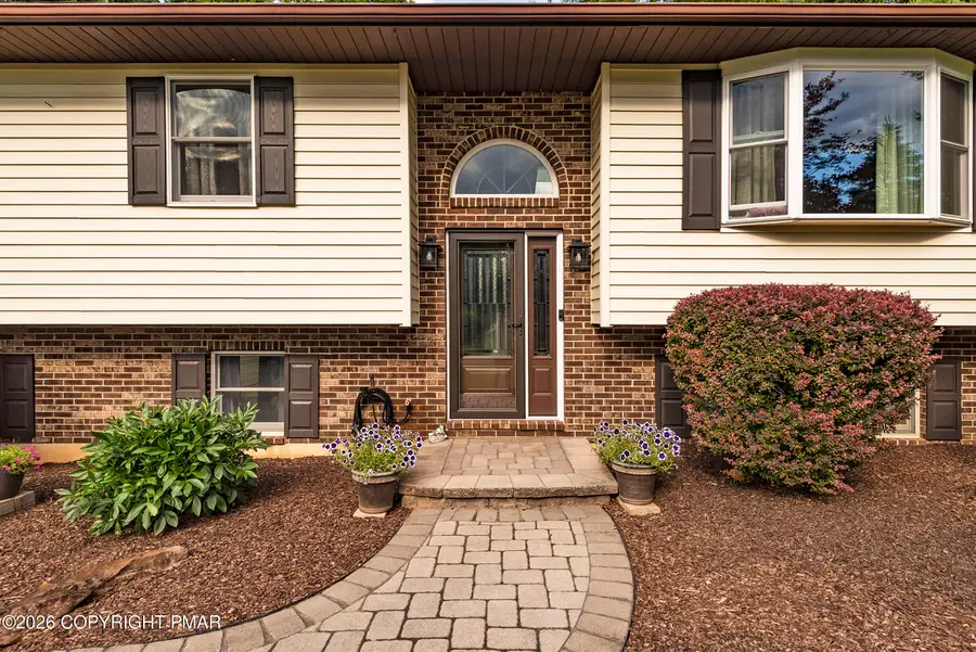 1220 Silver Fox Drive, Kresgeville, PA 18333 - #3