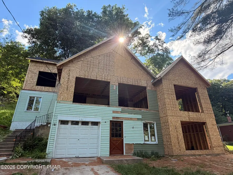 4192 River Road, Mount Bethel, PA 18343 - #2