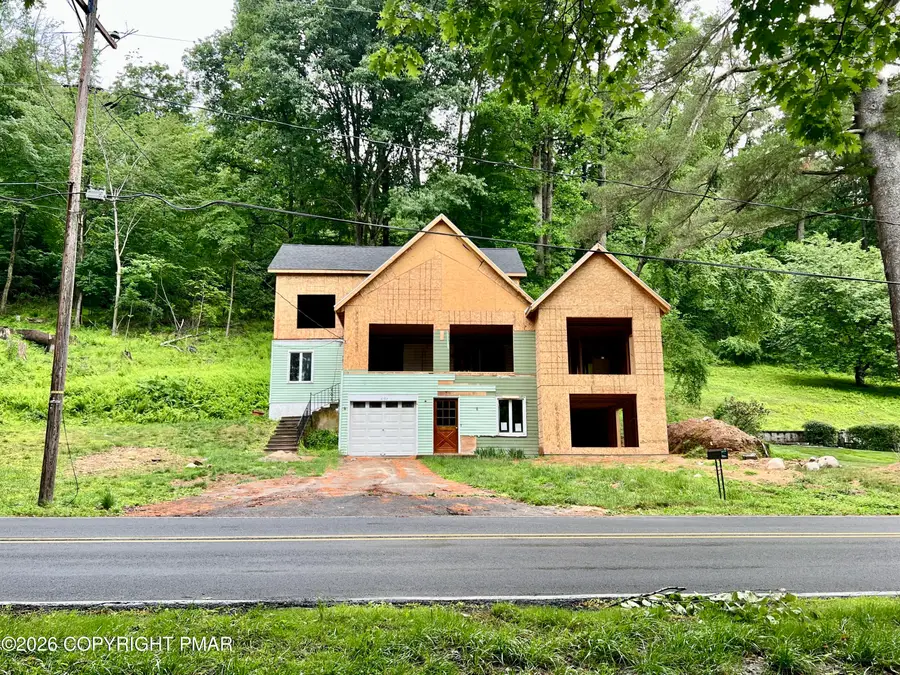 4192 River Road, Mount Bethel, PA 18343 - #3