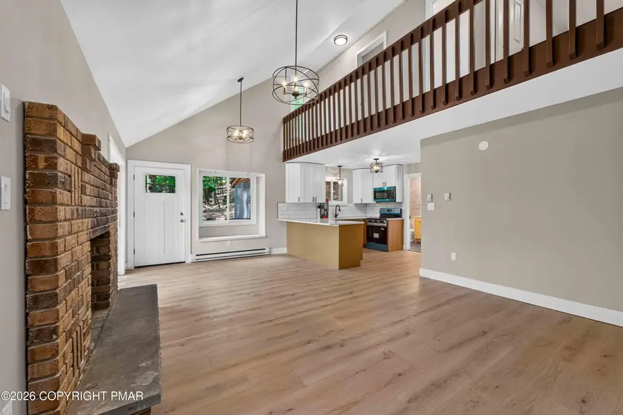 192 Bellingham Drive, Bushkill, PA 18324 - #3