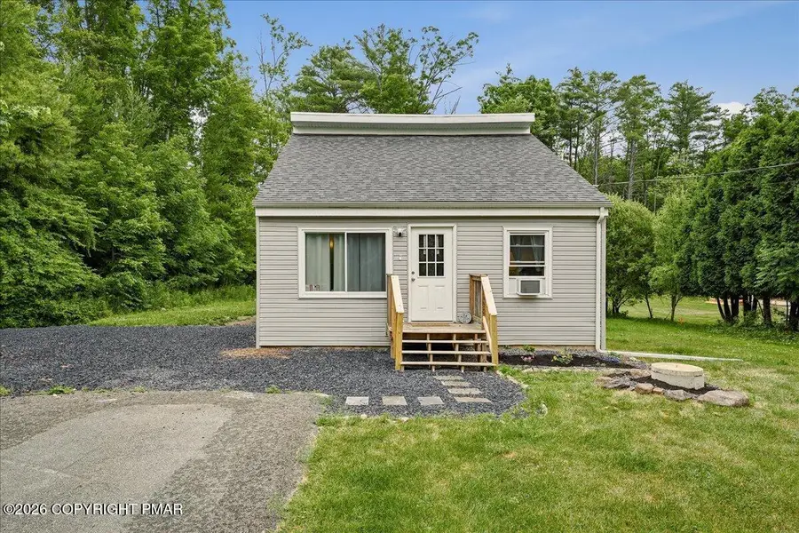 3084 Pleasant View Drive, Kunkletown, PA 18058 - #2