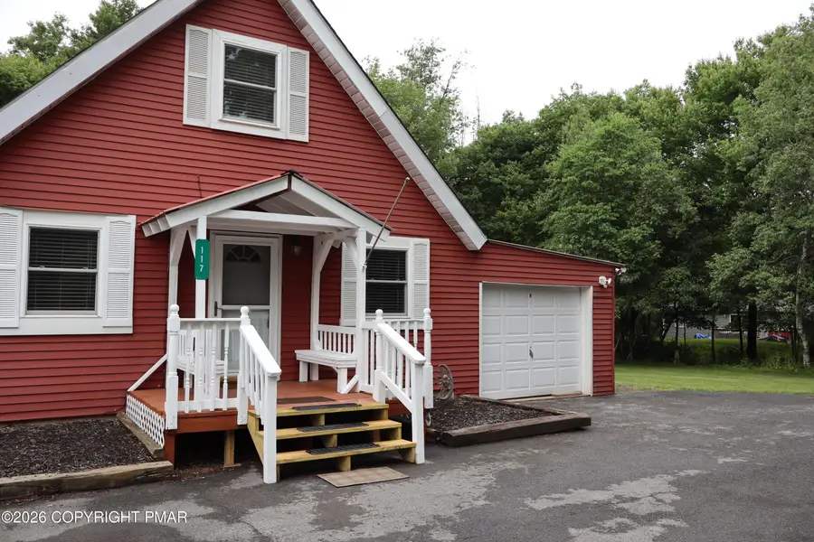 117 Chippewa Trail, Albrightsville, PA 18210 - #3
