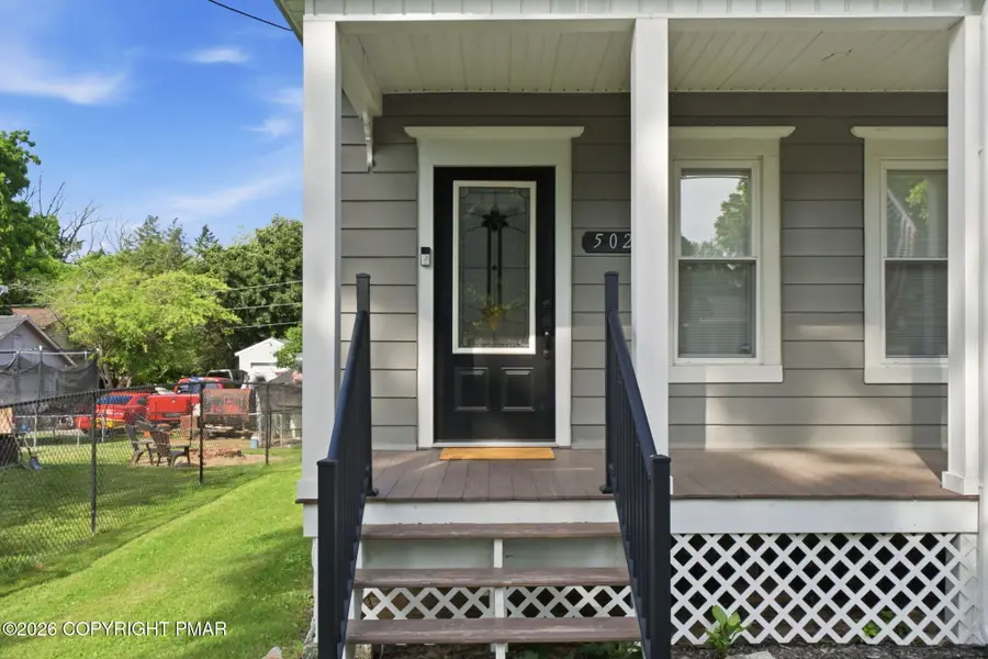 502 Pennsylvania Avenue, Mount Bethel, PA 18343 - #3