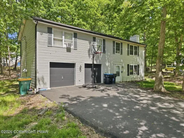1709 Winona Terrace, East Stroudsburg, PA 18301