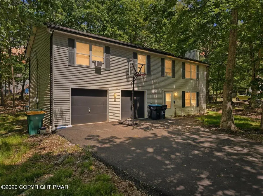 1709 Winona Terrace, East Stroudsburg, PA 18301 - #2