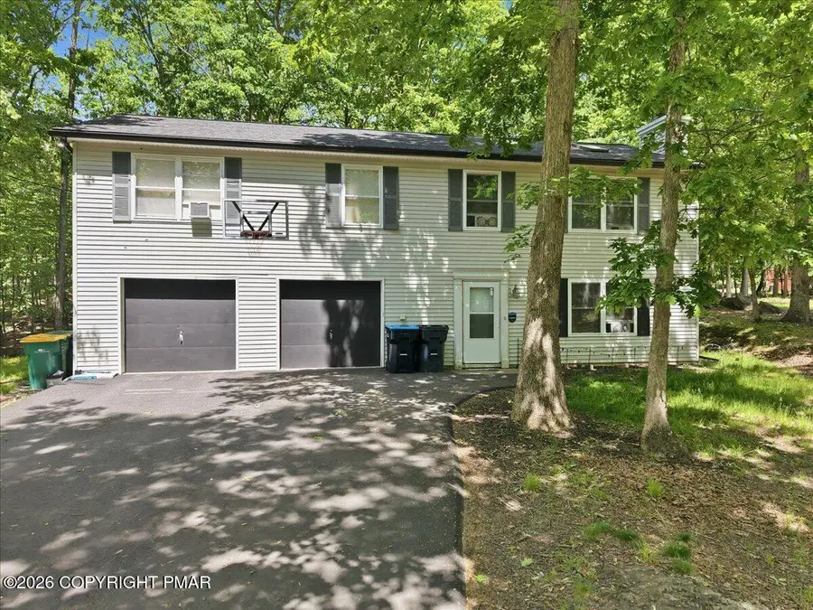 1709 Winona Terrace, East Stroudsburg, PA 18301 - #3