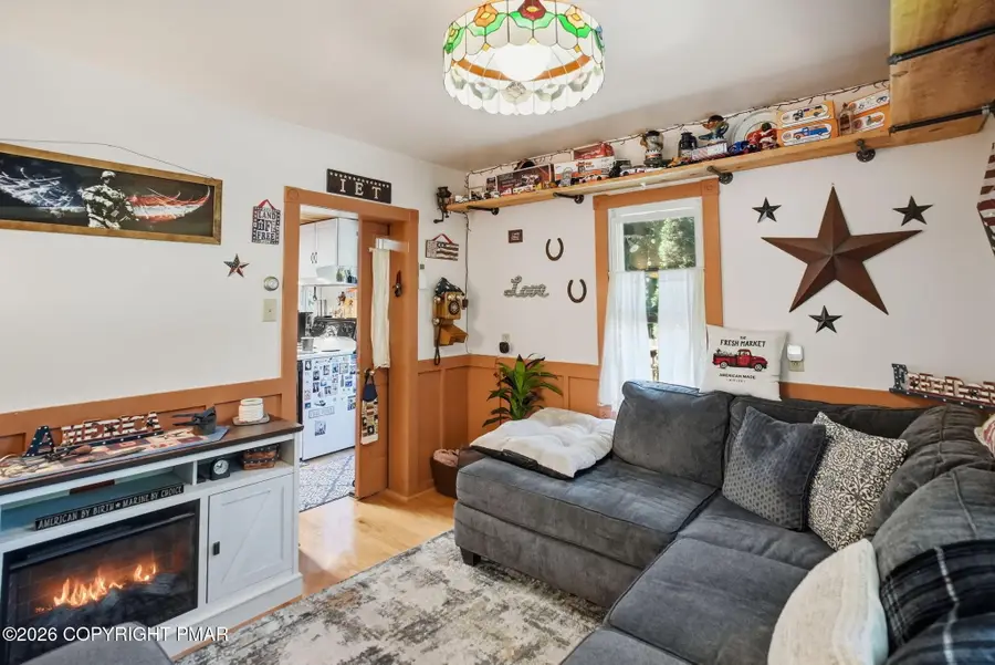 910 Laurel Street, Jim Thorpe, PA 18229 - #2