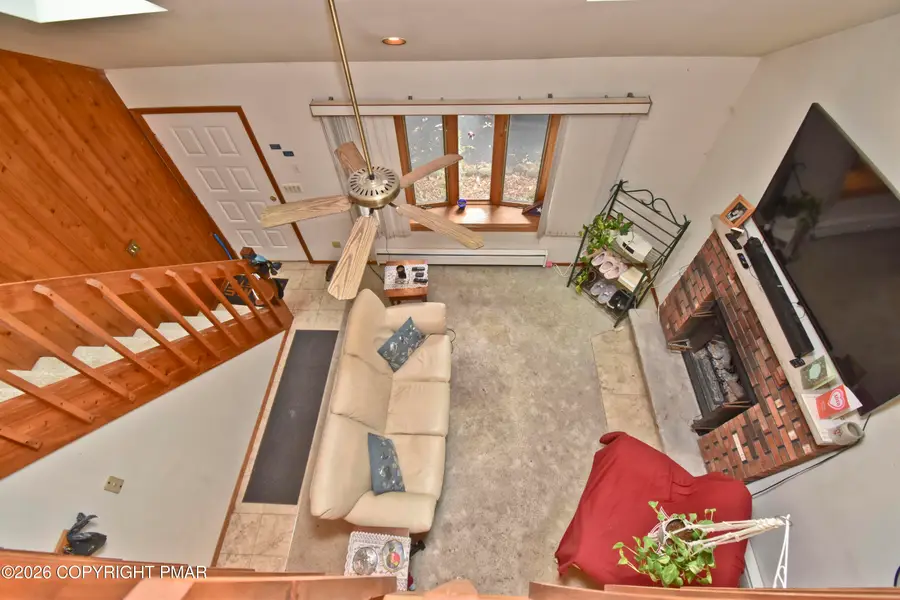 249 Hyland Drive, East Stroudsburg, PA 18301 - #2