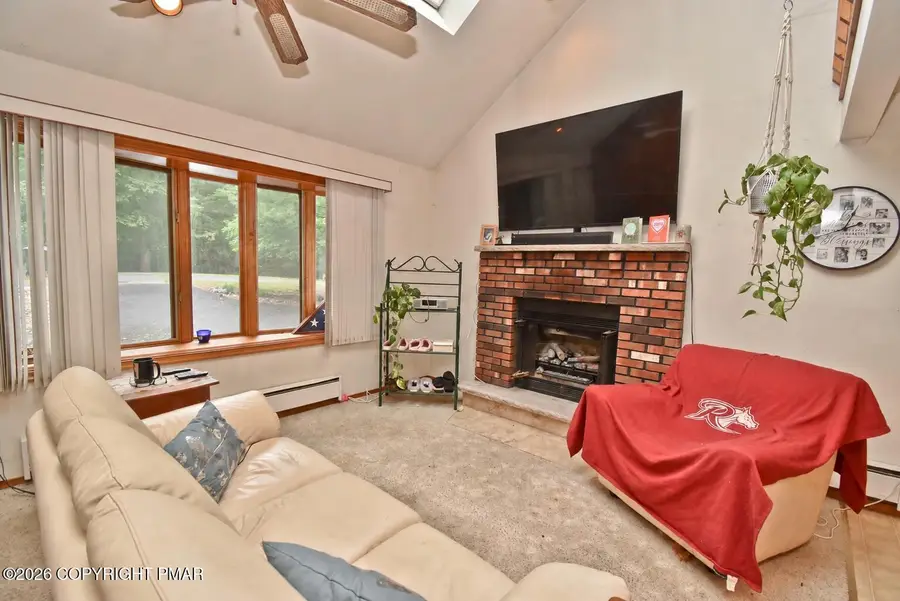 249 Hyland Drive, East Stroudsburg, PA 18301 - #3