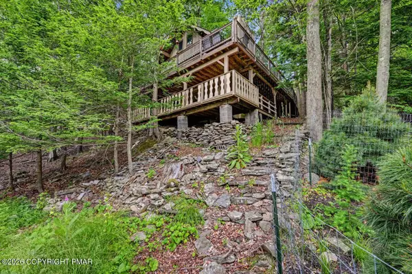 25 Bruin Road, Lake Ariel, PA 18436