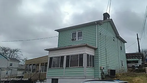 117 Grant Avenue, Homestead, PA 15120