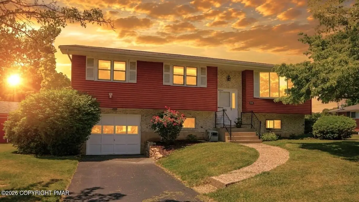 1461 1st Street, Middletown, PA 18020 - #1