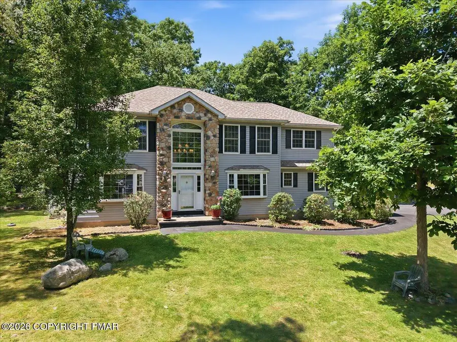 238 Fringe Drive, East Stroudsburg, PA 18302 - #3