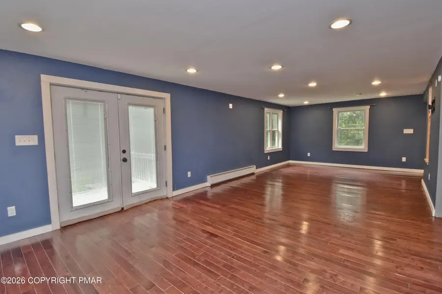 112 Candy Court, Stroudsburg, PA 18360 - #3