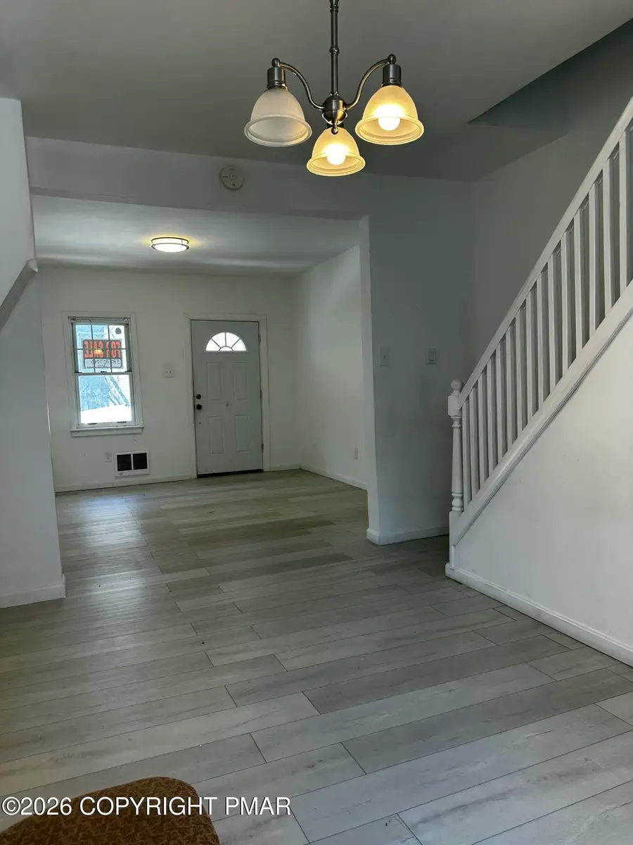 128 E Penn Street, Shenandoah, PA 17976 - #3