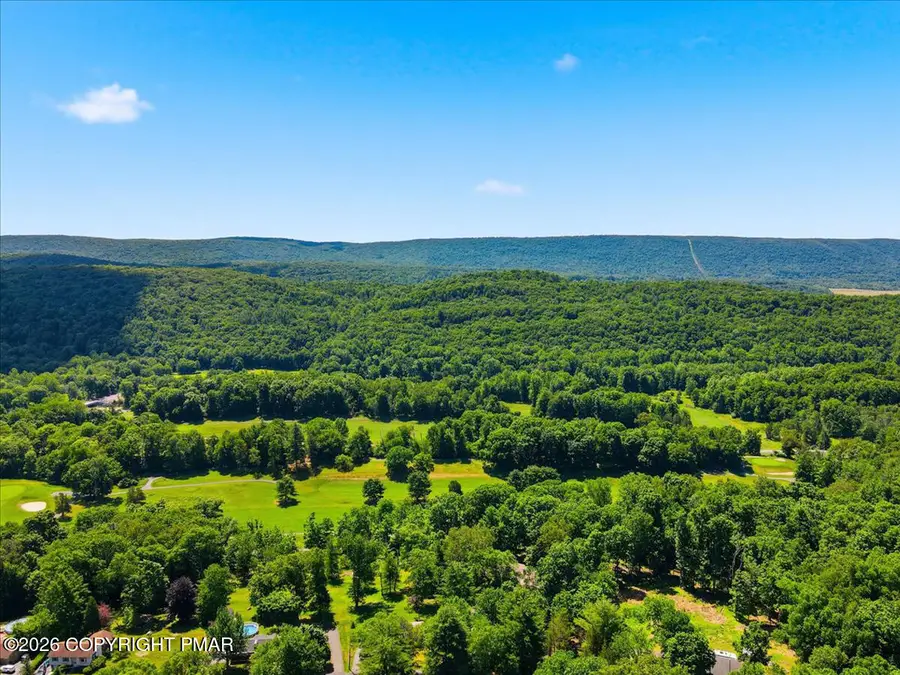 307 Foxglove Road, Stroudsburg, PA 18360 - #3