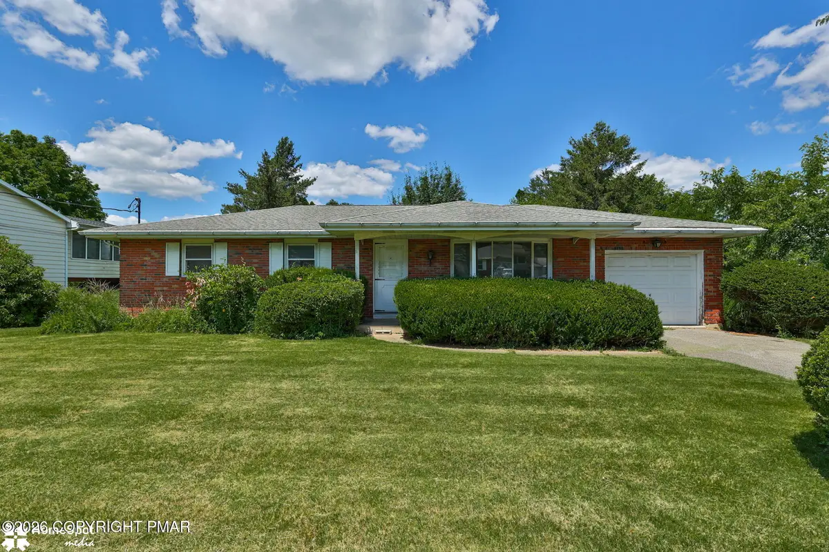 2649 Northview Avenue, Easton, PA 18045 - #1