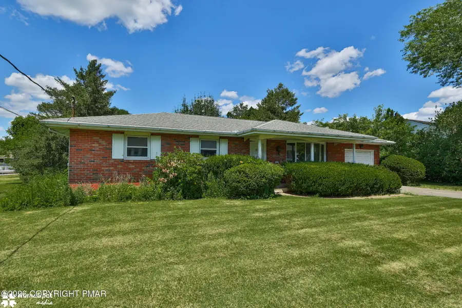 2649 Northview Avenue, Easton, PA 18045 - #2