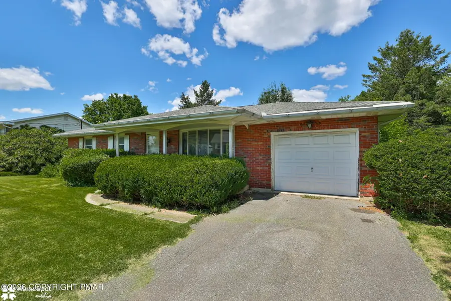 2649 Northview Avenue, Easton, PA 18045 - #3