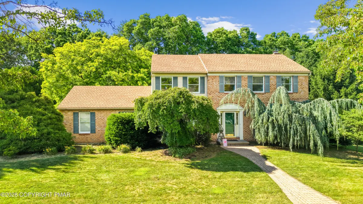 4471 Wagner Drive, Bethlehem, PA 18020 - #1