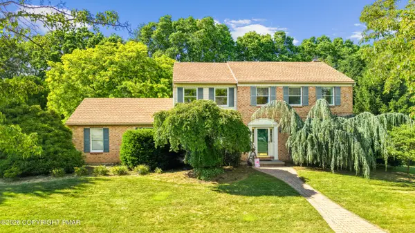 4471 Wagner Drive, Bethlehem, PA 18020