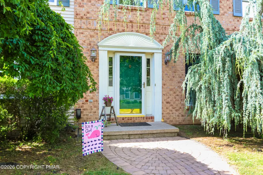 4471 Wagner Drive, Bethlehem, PA 18020 - #2
