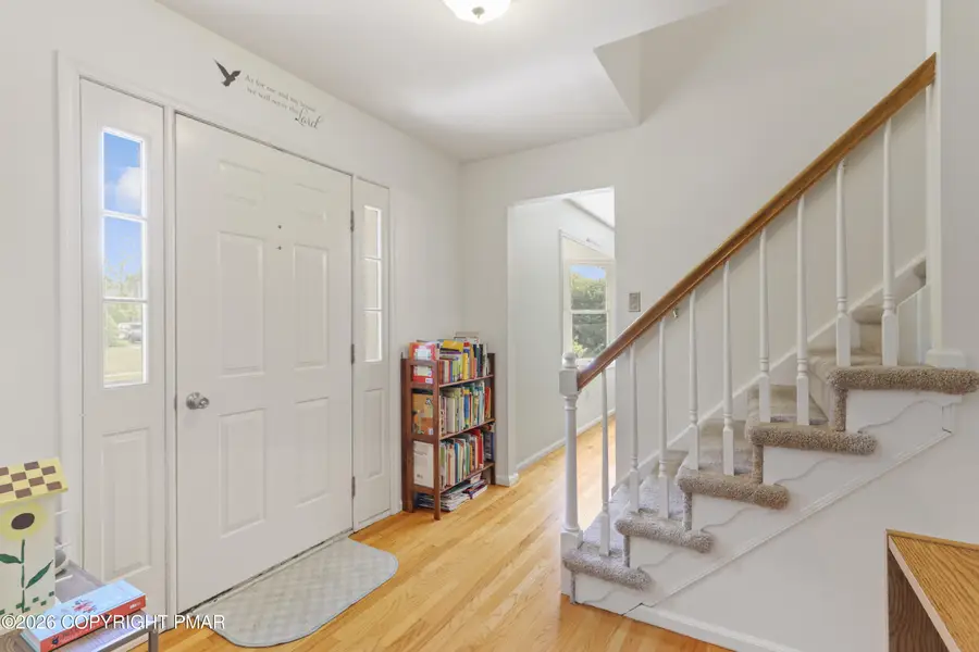 4471 Wagner Drive, Bethlehem, PA 18020 - #3