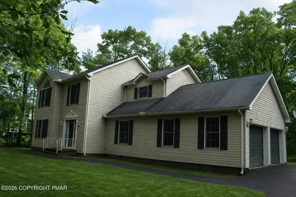 26 Sumner Drive, East Stroudsburg, PA 18302