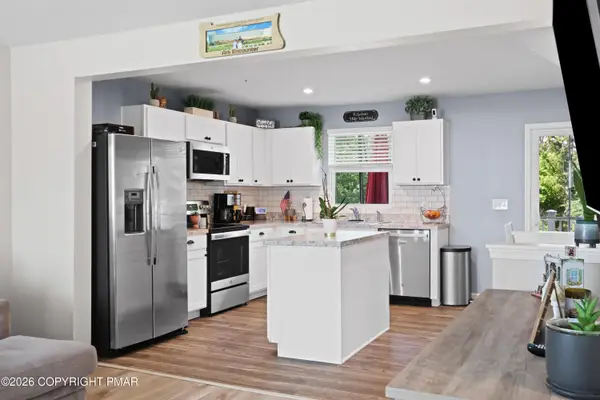 2336 Alex Road, Easton, PA 18040