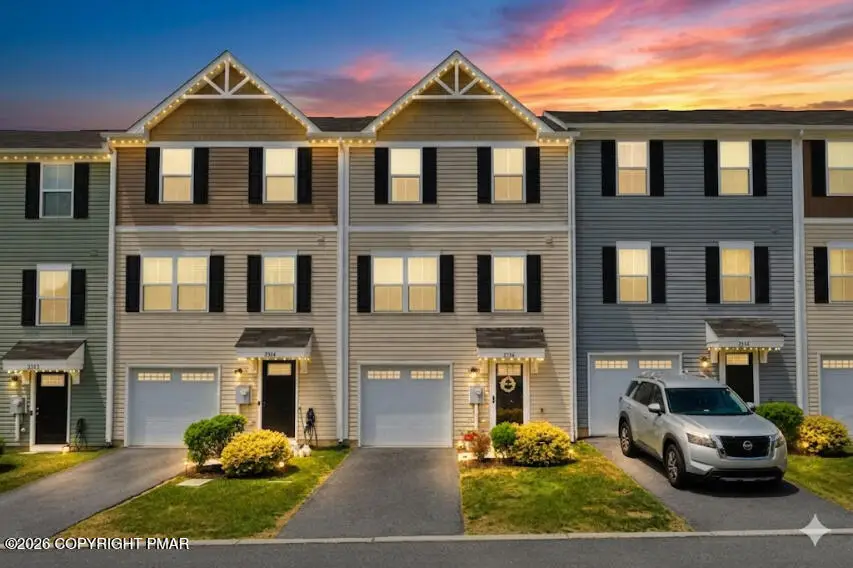 2336 Alex Road, Easton, PA 18040 - #2