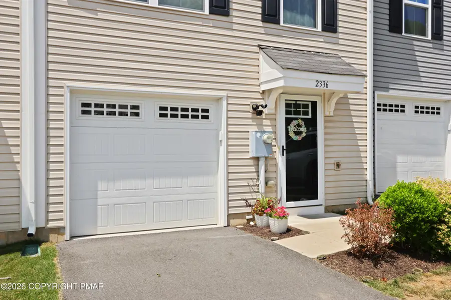 2336 Alex Road, Easton, PA 18040 - #3