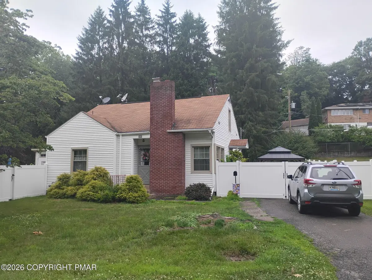 146 Maple Avenue, East Stroudsburg, PA 18301 - #1