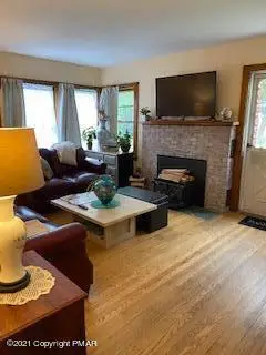 146 Maple Avenue, East Stroudsburg, PA 18301 - #2