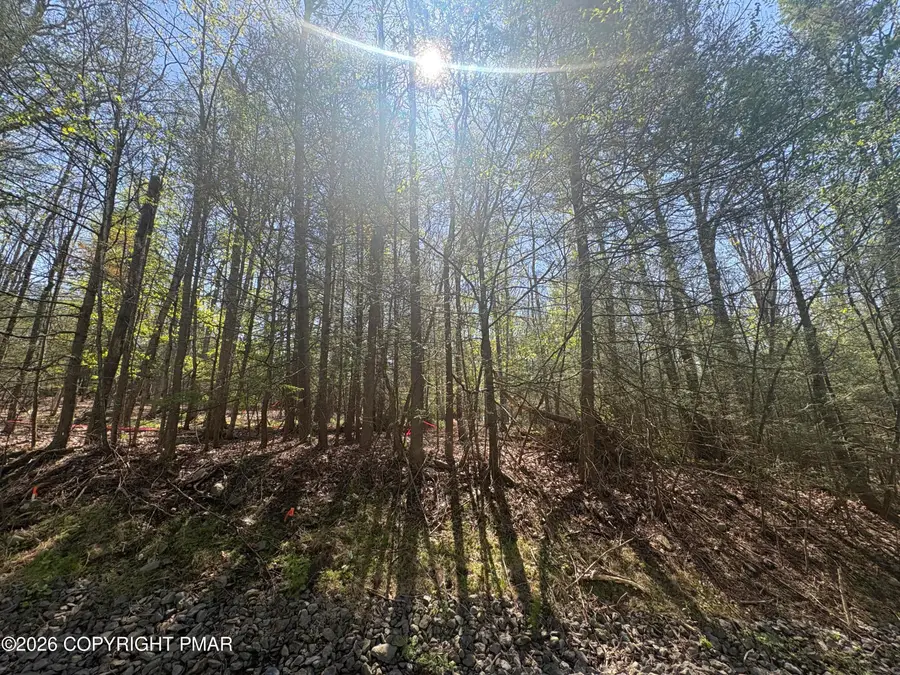 Lot 403 Williamson Drive, East Stroudsburg, PA 18301 - #3