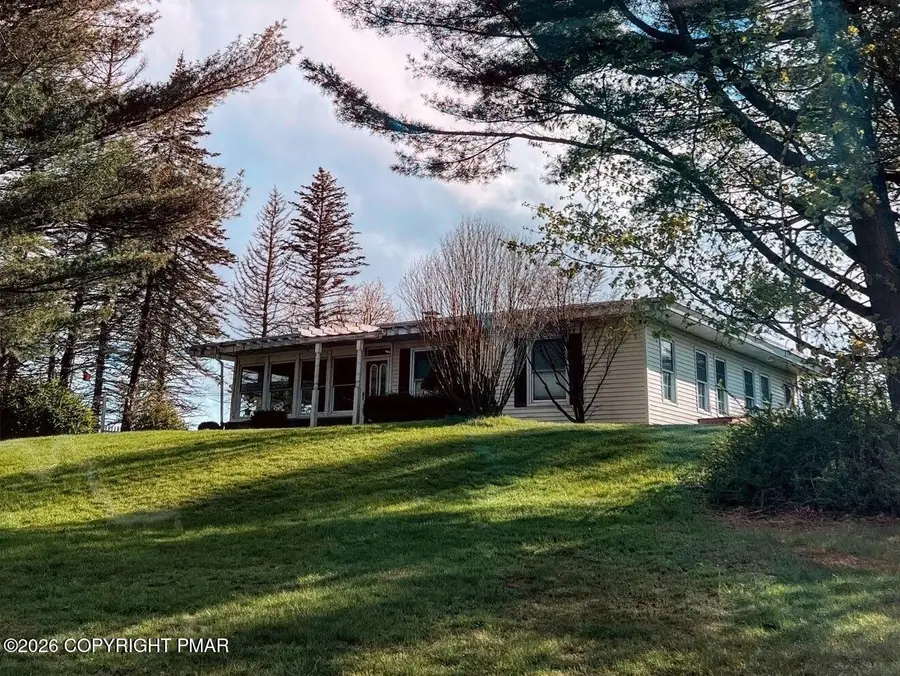 193 Country Club Drive, Gouldsboro, PA 18424 - #3
