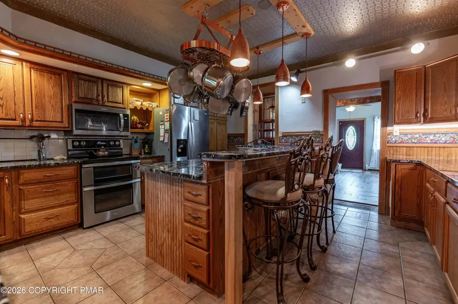 2485 Hieter Road, Quakertown, PA 18951 - #3
