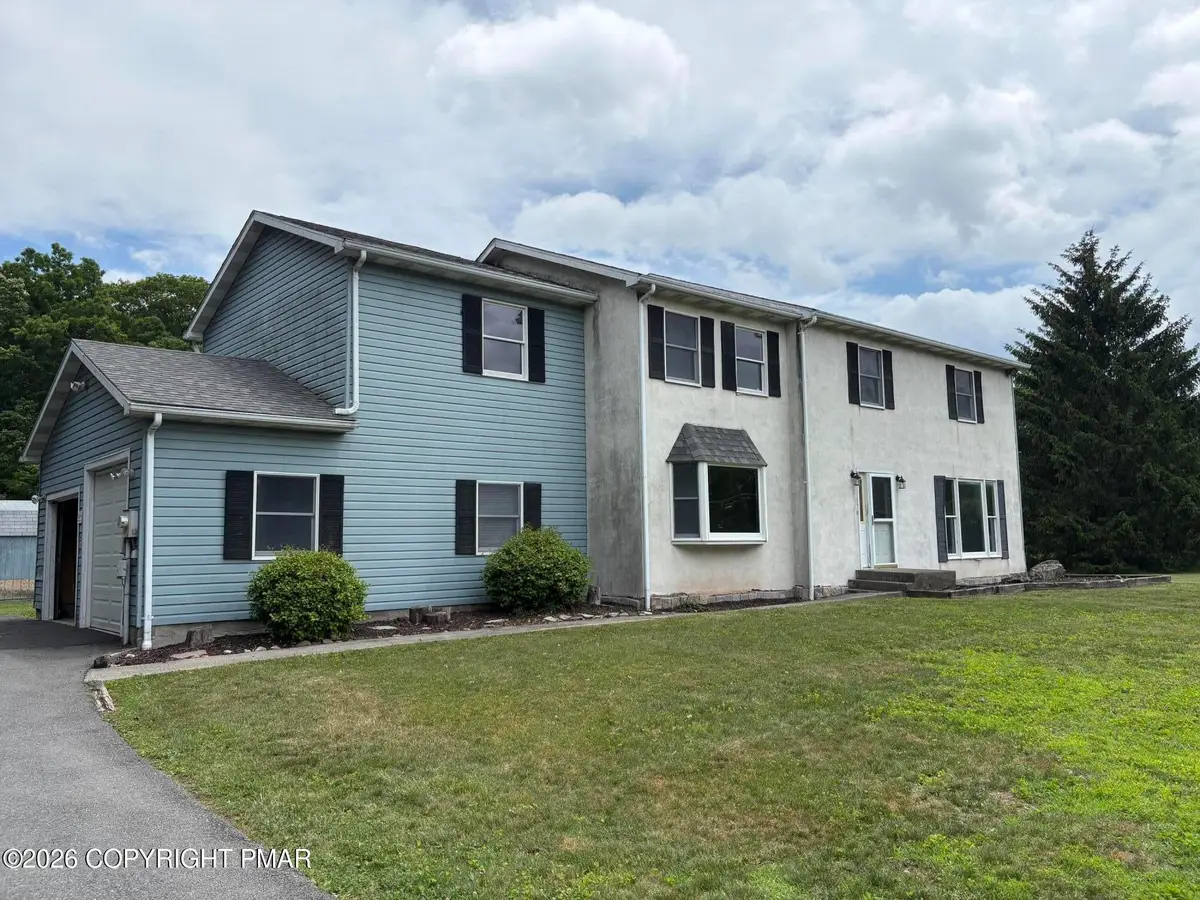 126 Mckay Road, Henryville, PA 18332 - #1