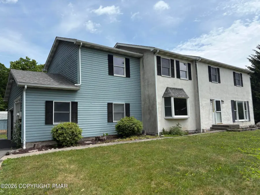126 Mckay Road, Henryville, PA 18332 - #2