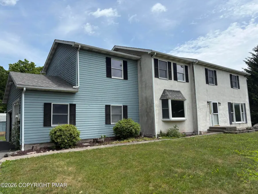 126 Mckay Road, Henryville, PA 18332 - #3