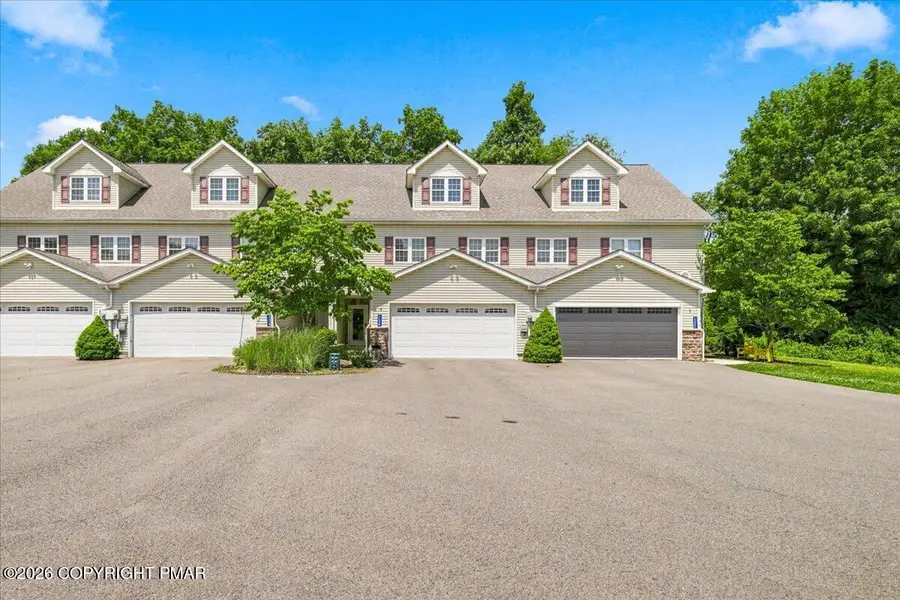 134 Sciota Garden Road, Sciota, PA 18354 - #3