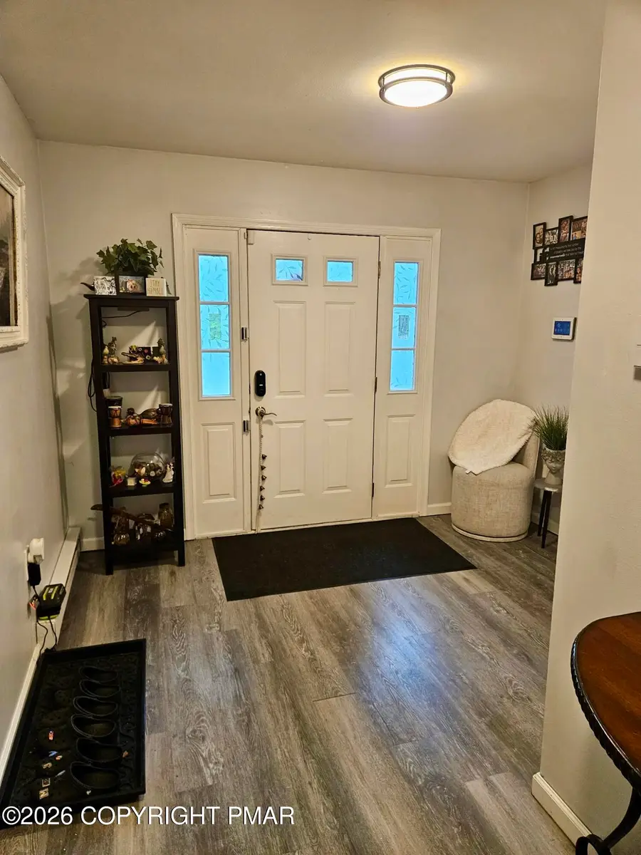 1169 Park Drive, East Stroudsburg, PA 18302 - #2