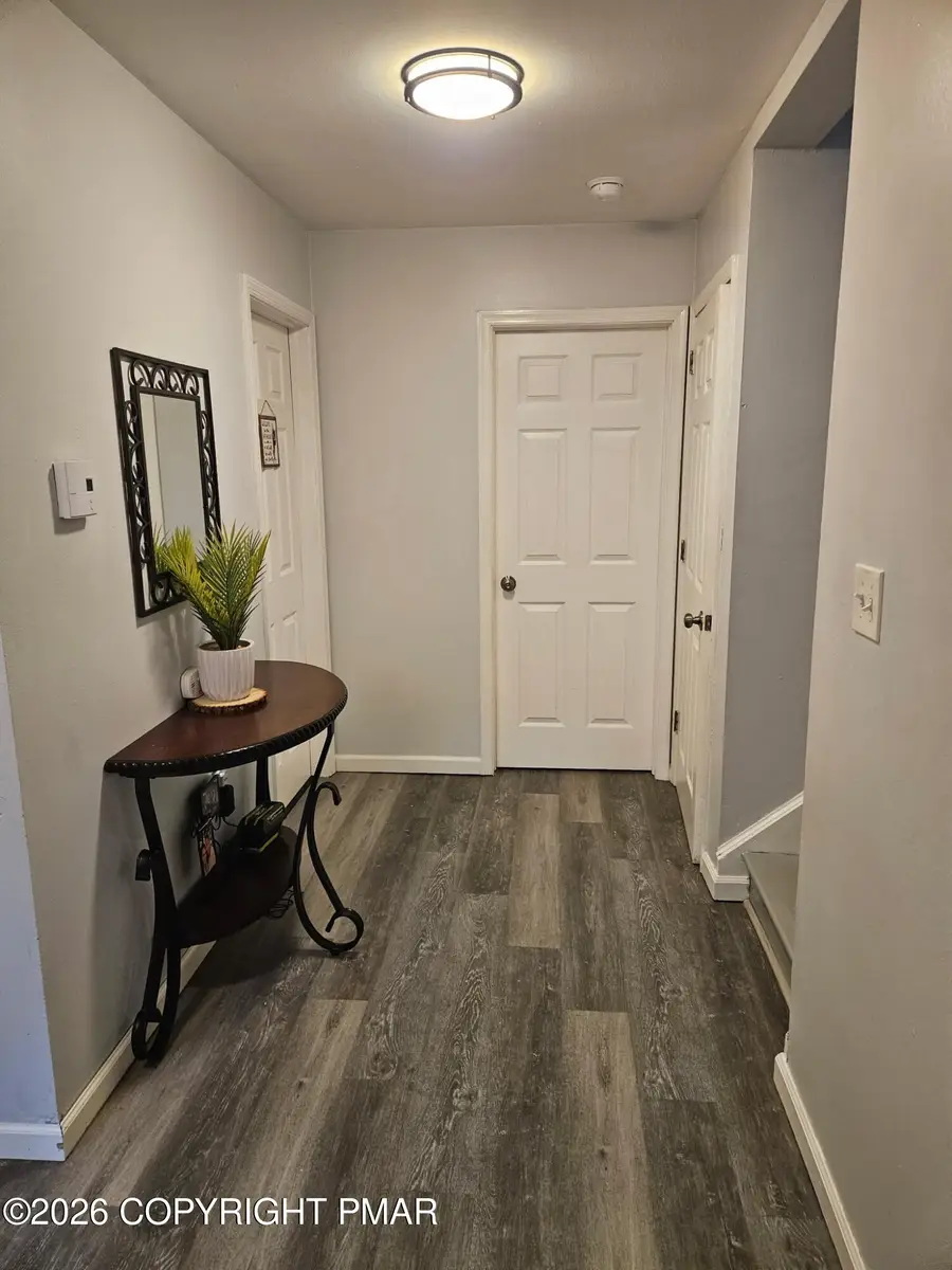 1169 Park Drive, East Stroudsburg, PA 18302 - #3