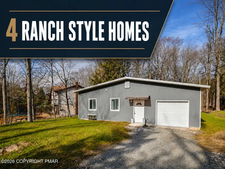 123 Main Street, Tobyhanna, PA 18466 - #2
