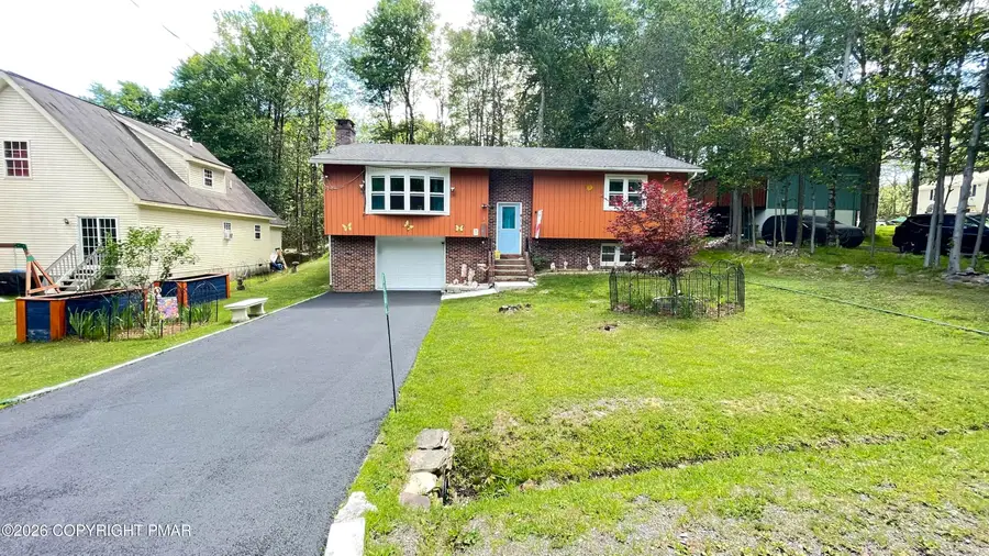 8466 Bumble Bee Way, Tobyhanna, PA 18466 - #2