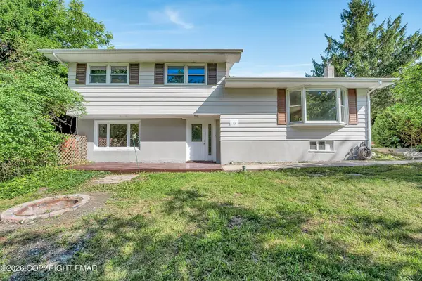 1138 Hillside Avenue, Saylorsburg, PA 18353