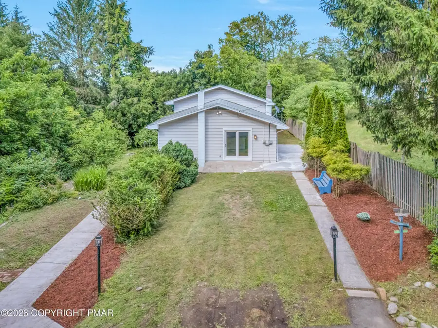 1138 Hillside Avenue, Saylorsburg, PA 18353 - #2