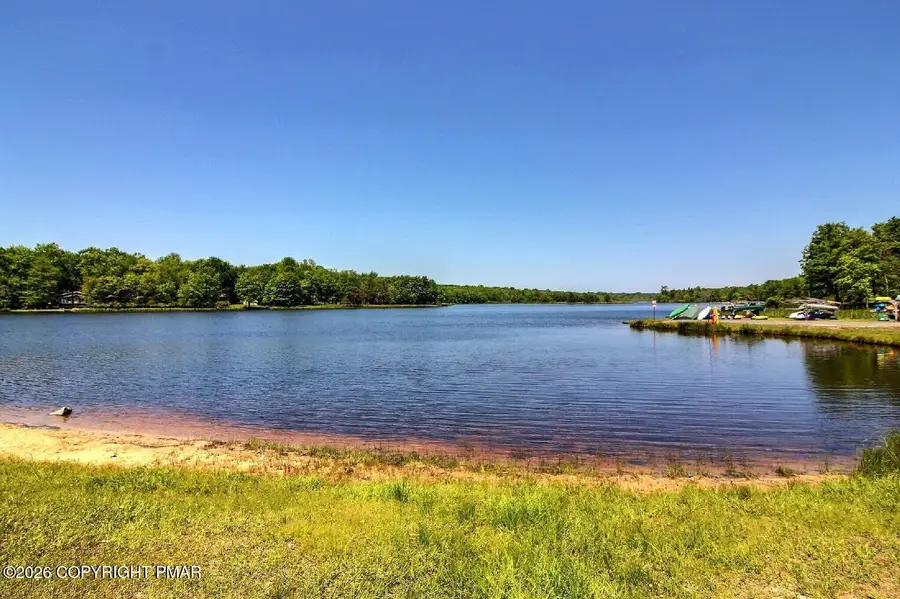 93 Skyline Drive, Albrightsville, PA 18210 - #2