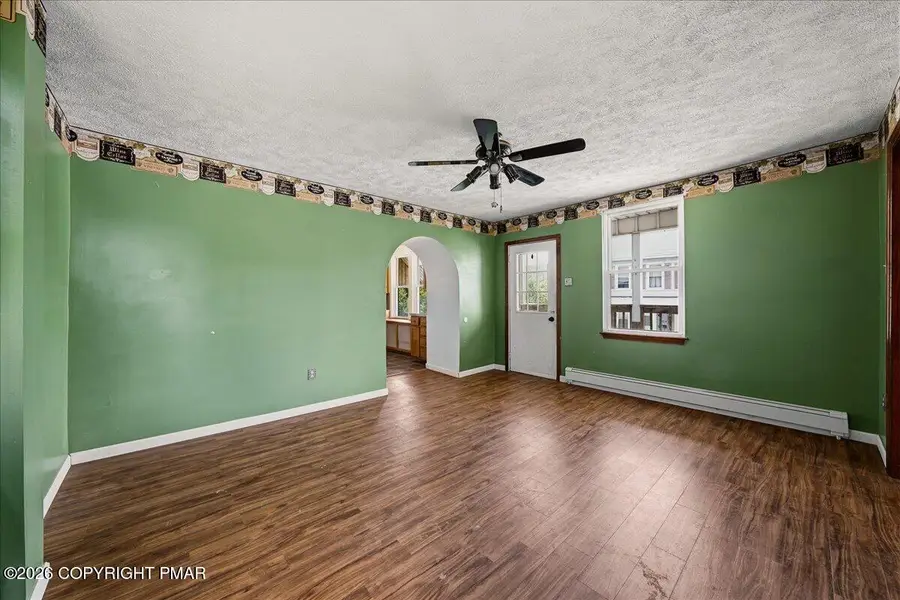 200 3rd Street, Weatherly, PA 18255 - #3