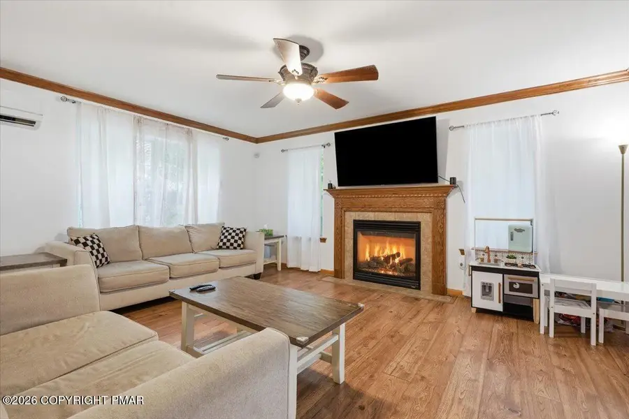 106 Seneca Road, Albrightsville, PA 18210 - #3
